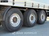 Kögel NEW! Lifting Axle Standard Photo 16 thumbnail