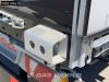 Kögel NEW! Lifting Axle Standard Photo 19 thumbnail