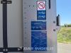 Kögel NEW! Lifting Axle Standard Photo 23 thumbnail