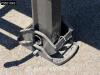 Kögel NEW! Lifting Axle Standard Photo 27 thumbnail