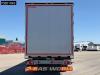 Kögel NEW! Lifting Axle Standard Photo 5 thumbnail