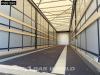 Kögel NEW! Lifting Axle Standard Photo 8 thumbnail