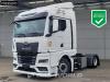 Man TGX 18.470 4X2 GM Mega Retarder Standklima ACC Navi ACC Photo 1 thumbnail