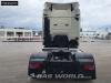 Man TGX 18.470 4X2 GM Mega Retarder Standklima ACC Navi ACC Photo 10 thumbnail