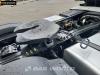 Man TGX 18.470 4X2 GM Mega Retarder Standklima ACC Navi ACC Photo 12 thumbnail