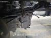 Man TGX 18.470 4X2 GM Mega Retarder Standklima ACC Navi ACC Photo 13 thumbnail