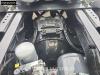 Man TGX 18.470 4X2 GM Mega Retarder Standklima ACC Navi ACC Photo 14 thumbnail