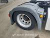 Man TGX 18.470 4X2 GM Mega Retarder Standklima ACC Navi ACC Photo 15 thumbnail