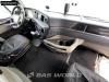 Man TGX 18.470 4X2 GM Mega Retarder Standklima ACC Navi ACC Photo 16 thumbnail