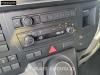 Man TGX 18.470 4X2 GM Mega Retarder Standklima ACC Navi ACC Photo 18 thumbnail