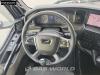 Man TGX 18.470 4X2 GM Mega Retarder Standklima ACC Navi ACC Photo 19 thumbnail