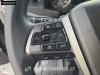 Man TGX 18.470 4X2 GM Mega Retarder Standklima ACC Navi ACC Photo 20 thumbnail