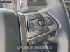 Man TGX 18.470 4X2 GM Mega Retarder Standklima ACC Navi ACC Photo 21 thumbnail