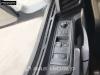 Man TGX 18.470 4X2 GM Mega Retarder Standklima ACC Navi ACC Photo 22 thumbnail