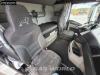 Man TGX 18.470 4X2 GM Mega Retarder Standklima ACC Navi ACC Photo 23 thumbnail