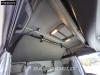 Man TGX 18.470 4X2 GM Mega Retarder Standklima ACC Navi ACC Photo 24 thumbnail