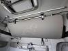Man TGX 18.470 4X2 GM Mega Retarder Standklima ACC Navi ACC Photo 25 thumbnail
