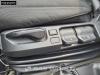 Man TGX 18.470 4X2 GM Mega Retarder Standklima ACC Navi ACC Photo 27 thumbnail