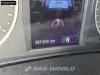 Man TGX 18.470 4X2 GM Mega Retarder Standklima ACC Navi ACC Photo 28 thumbnail
