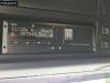 Man TGX 18.470 4X2 GM Mega Retarder Standklima ACC Navi ACC Photo 29 thumbnail