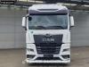 Man TGX 18.470 4X2 GM Mega Retarder Standklima ACC Navi ACC Photo 3 thumbnail