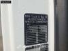 Man TGX 18.470 4X2 GM Mega Retarder Standklima ACC Navi ACC Photo 30 thumbnail