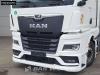 Man TGX 18.470 4X2 GM Mega Retarder Standklima ACC Navi ACC Photo 5 thumbnail