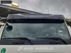Man TGX 18.470 4X2 GM Mega Retarder Standklima ACC Navi ACC Photo 6 thumbnail