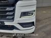Man TGX 18.470 4X2 GM Mega Retarder Standklima ACC Navi ACC Photo 7 thumbnail