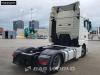 Man TGX 18.470 4X2 GM Mega Retarder Standklima ACC Navi ACC Photo 9 thumbnail