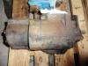Pompe hydraulique pour Caterpillar 988B Photo 1 thumbnail