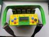 Merlo 40.18 Photo 12 thumbnail
