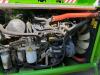 Merlo 40.18 Photo 14 thumbnail