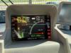 Merlo 40.18 Photo 15 thumbnail