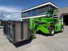 Merlo 40.18 Photo 2 thumbnail
