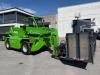 Merlo 40.18 Photo 7 thumbnail
