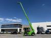 Merlo 40.18 Photo 9 thumbnail