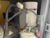 Atlas Copco QLT H 50 Photo 11 thumbnail