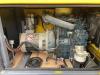 Atlas Copco QLT H 50 Photo 12 thumbnail