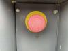 Atlas Copco QLT H 50 Photo 15 thumbnail