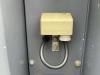 Atlas Copco QLT H 50 Photo 16 thumbnail
