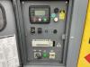 Atlas Copco QLT H 50 Photo 19 thumbnail