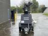 Atlas Copco QLT H 50 Photo 2 thumbnail