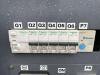 Atlas Copco QLT H 50 Photo 21 thumbnail