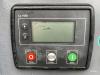 Atlas Copco QLT H 50 Photo 23 thumbnail