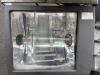 Atlas Copco QLT H 50 Photo 24 thumbnail