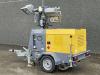 Atlas Copco QLT H 50 Photo 6 thumbnail