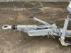 Atlas Copco QLT H 50 Photo 7 thumbnail