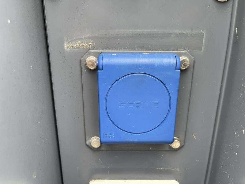 Atlas Copco QLT H 50 Photo 17