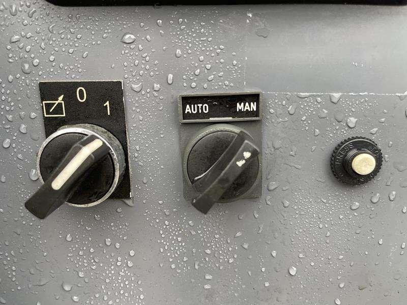 Atlas Copco QLT H 50 Photo 22